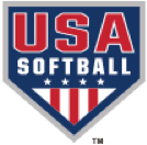 Softball