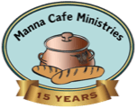 Manna Cafe Ministries