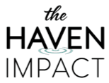 The Haven Impact
