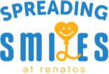 Spreading Smiles