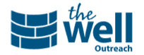 The Well Outreach