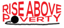 Rise Above Poverty