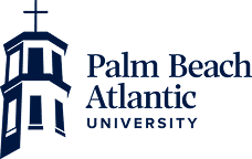 Palm Beach Atlantic University