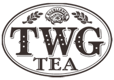 TWG