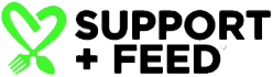 Support and Feed