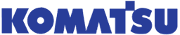Komatsu