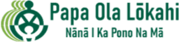 Papa Ola Lokahi