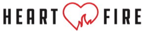 HeartFire Missions