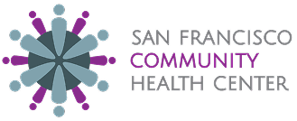 San Francisco Community Health Center