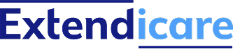 Extendicare