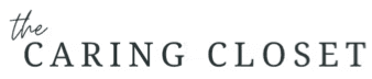 The Caring Closet of Wooster