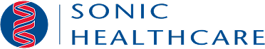 Sonic Healthcare
