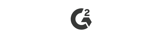 G2